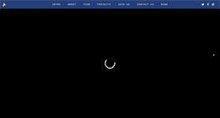 Desktop Screenshot of enactuswindsor.com